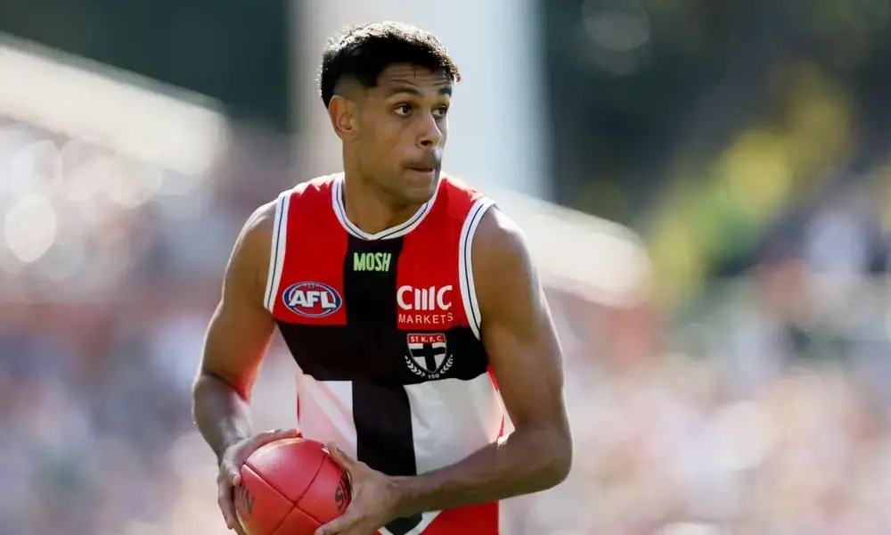 AFL Pre-Season Round 2 Review: What We Learned Before Opening Round